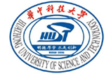 華中科技大學(xué)